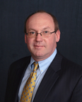 Vincent Purnhagen, Attorney at Law